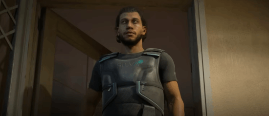 无力回天！GTA6代餐暴死 重大更新只多了12名玩家