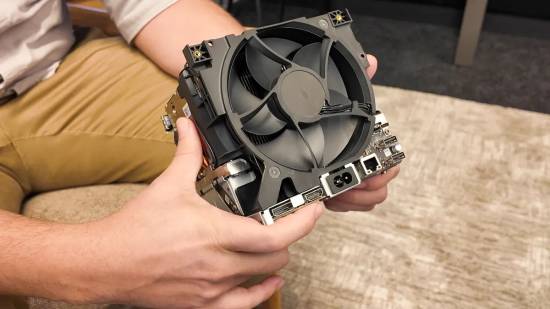 899甚至上千美元！外媒谈Steam主机最新预估价