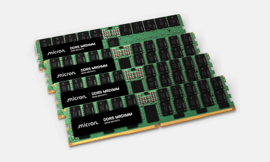 PowerGPU发布硬件涨价红色预警：DRAM一季度恐暴涨95% SSD与显卡全线飘红