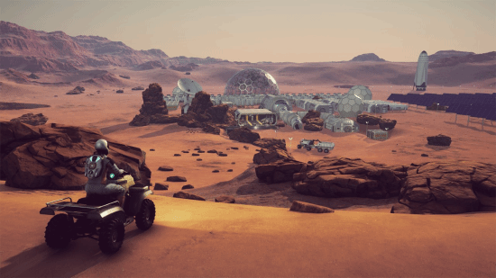 本周Steam新游销量榜：《检疫区》狂揽7900万登顶 《噬血代码2》营收仅为第二