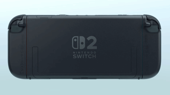 舅舅党爆料!《荒野大镖客：救赎2》今年就会登录Switch2