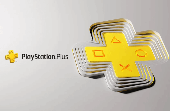 领到就赚到！PS+送出开放世界生存佳作 口碑超棒