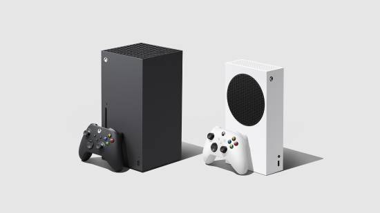曝微软尚未敲定2027发布新Xbox！或取决于Win11进度