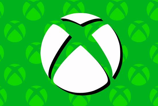重磅福利!微软Xbox积分可直接兑换游戏 玩家直呼太香了